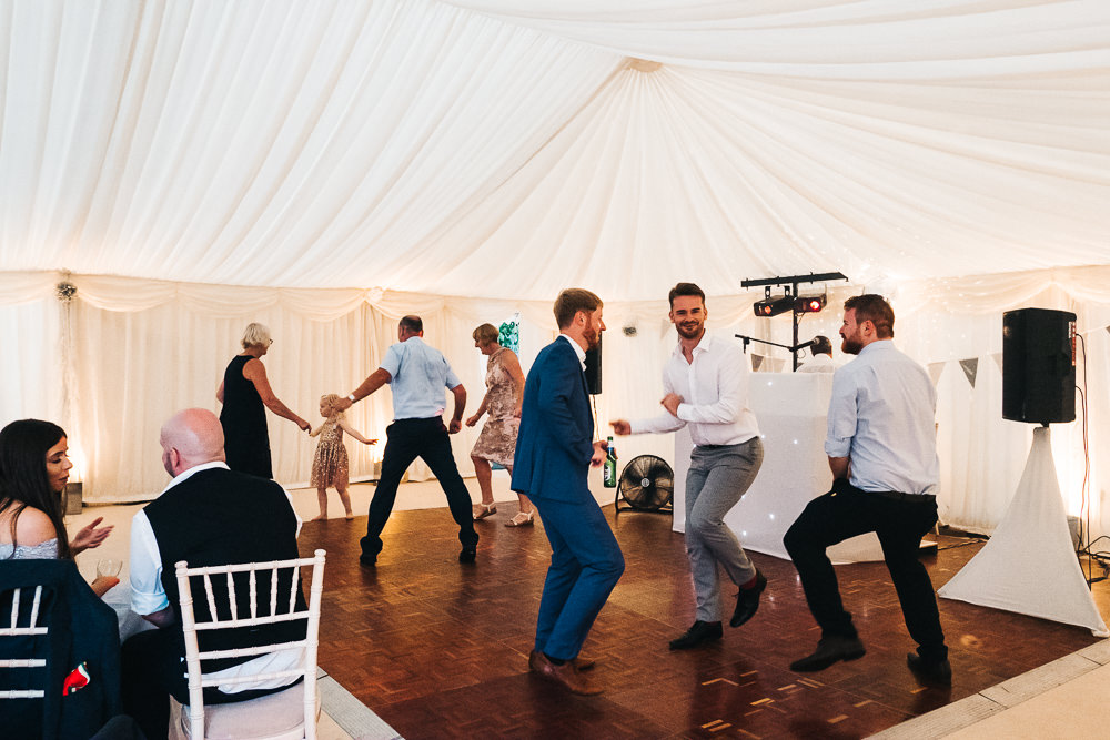 FUN USK CASTLE WEDDING PHOTOGRAPHY WALES 115 FUN USK CASTLE WEDDING PHOTOGRAPHY WALES 115